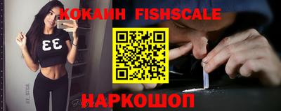 спайс Кингисепп
