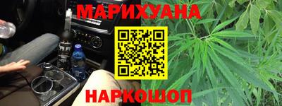 спайс Кингисепп