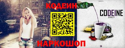 мефедрон Кимры