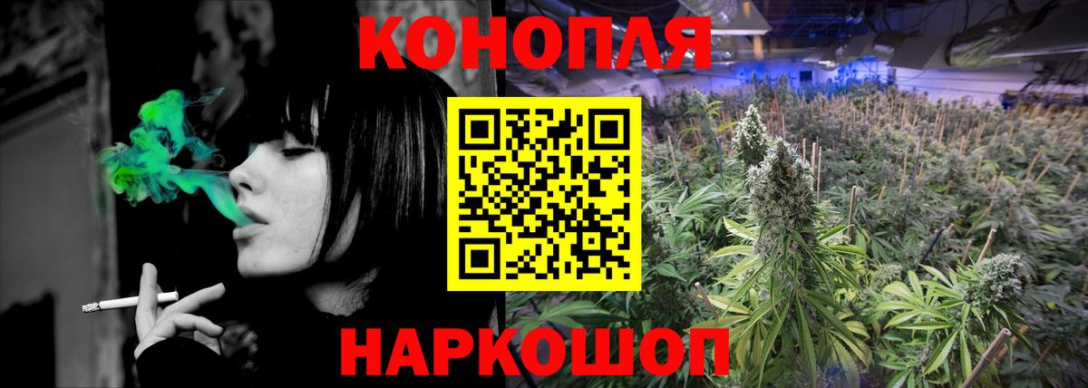 Канабис OG Kush Златоуст